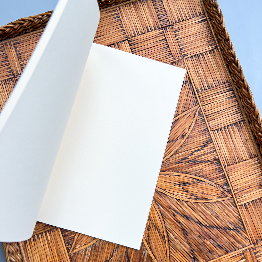 Notitieboekje Mona 3 Notitieboekje A5