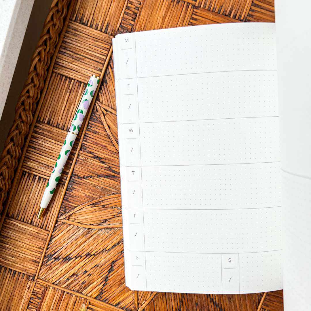 Pen Paris 2 Pen Paris - Afbeelding 2