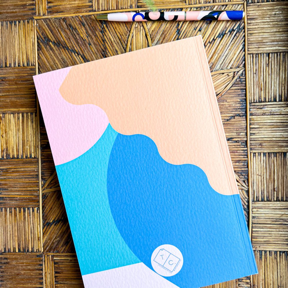 Weekagenda ongedateerd Miami - Afbeelding 5