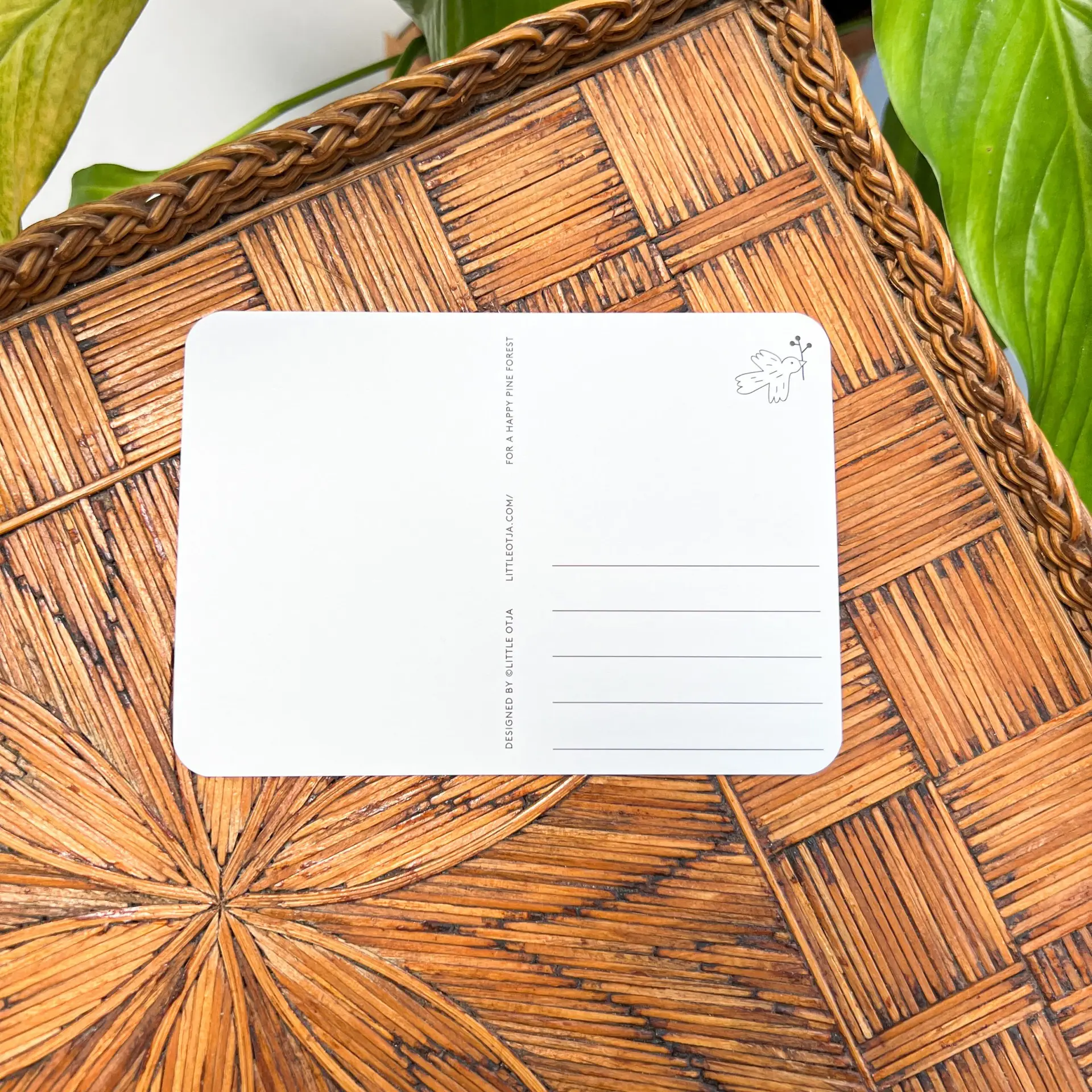 Kaartje Birthday Bouquet 2 Kaartje Birthday Bouquet