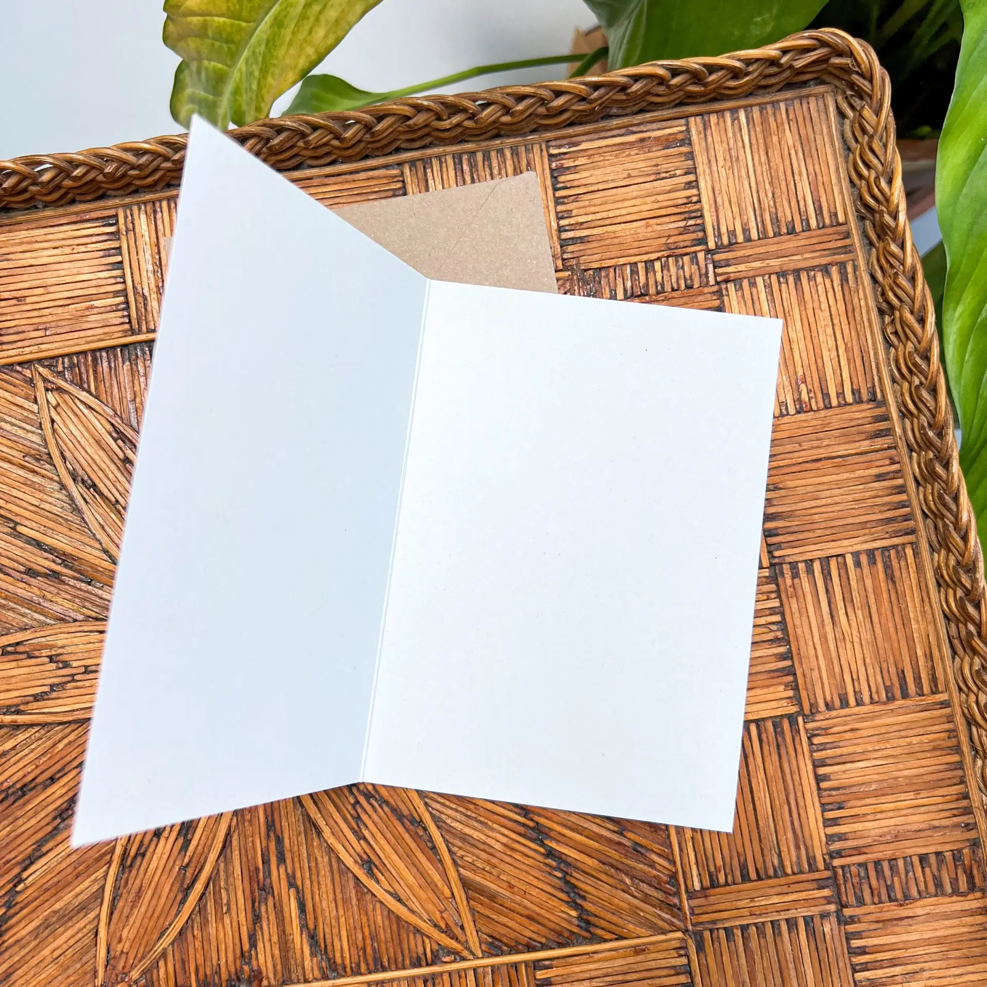 Wenskaart Verjaardagsfeestje 2 Wenskaart Verjaardagsfeestje